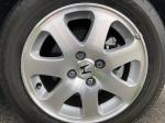 Honda Civic Si Coupe 2000 года (NA)